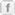 Facebook Facebook