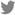 Twitter Twitter