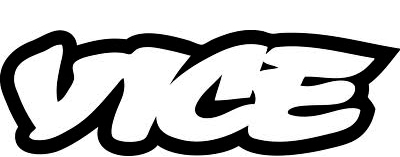 vice